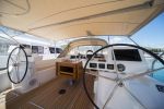 Spagna Mallorca - Dufour Yachts Dufour 520 GL