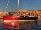 Hrvatska Biograd - Hanse Yachts Hanse 388