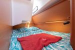 Croatia Trogir - Jeanneau Sun Loft 47 - 6 + 1 cab.