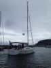 Portugal Horta  - Dufour Yachts Dufour 460 GL