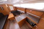 Croatia Šibenik - Bavaria Yachtbau Bavaria Cruiser 33