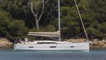 Croatia Šibenik - Dufour Yachts Dufour 460 GL