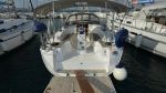 Croatia Biograd - Bavaria Yachtbau Bavaria Cruiser 33