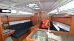 Croatia Biograd - Bavaria Yachtbau Bavaria Cruiser 33