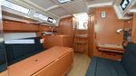 Croatia Biograd - Bavaria Yachtbau Bavaria Cruiser 33