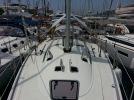 Croatia Trogir - Cobra Yachts Cobra 41