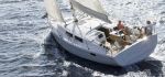 Croatia Dubrovnik - Hanse Yachts Hanse 385