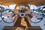 Croatia Biograd - Dufour Yachts Dufour 382 GL