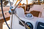 Croatia Biograd - Dufour Yachts Dufour 382 GL