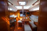 Croatia Biograd - Dufour Yachts Dufour 382 GL