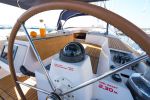 Croatia Biograd - Elan Marine Elan 514 Impression - 4 + 1 cab.