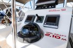 Croatia Biograd - Bavaria Yachtbau Bavaria Cruiser 36