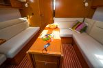 Croatia Biograd - Bavaria Yachtbau Bavaria Cruiser 36