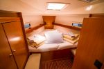 Croatia Biograd - Bavaria Yachtbau Bavaria Cruiser 36