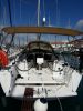 Croatia Trogir - Dufour Yachts Dufour 350 GL