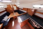 Croatia Vodice - Bavaria Yachtbau Bavaria Cruiser 32