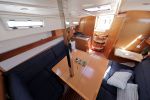 Croatia Vodice - Bavaria Yachtbau Bavaria Cruiser 32