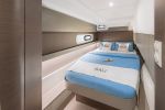 Croatia Biograd - Catana Group Bali Catspace