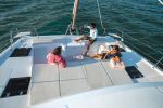 Croatia Biograd - Catana Group Bali Catspace