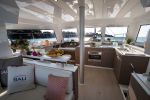 Croatia Biograd - Catana Group Bali Catspace