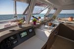 Croatia Biograd - Catana Group Bali Catspace