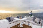 Croazia Split - Ferretti Yachts Group Ferretti Yachts 450