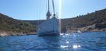 Croatia Split - Hanse Yachts Hanse 455