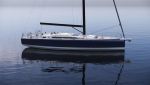 Croatia Biograd - Dufour Yachts Dufour 470 performance - 4 cab.