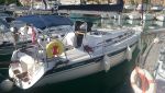 Croazia Murter - Elan Marine Elan 40