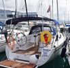 Croatia Kaštela/Split - Bavaria Yachtbau Bavaria Cruiser 34