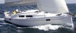 Croatia Biograd - Hanse Yachts Hanse 385