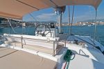 Croatia Split - Catana Group Bali 4.5 - 4 + 2 cab.