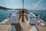 Croatia Biograd - Elan Marine Elan Impression 45.1