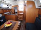 Croatia Sukošan/Zadar - Bavaria Yachtbau Bavaria Cruiser 34