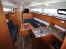 Croatia Sukošan/Zadar - Bavaria Yachtbau Bavaria Cruiser 34