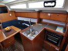 Croatia Sukošan/Zadar - Bavaria Yachtbau Bavaria Cruiser 34