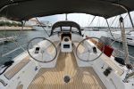 Croazia Šibenik - Bavaria Yachtbau Bavaria Cruiser 34