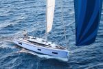 Hrvatska Pirovac - Bavaria Yachtbau Bavaria C38