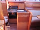 Croatia Split - Bavaria Yachtbau Bavaria 31 Cruiser