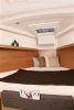 Croatia Biograd - Hanse Yachts Hanse 415