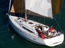 Crna Gora Tivat -  Sun Odyssey 439