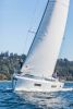 Croazia Split - Jeanneau Sun Odyssey 440