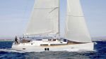 Italy Scarlino - Hanse Yachts Hanse 415