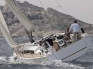 Croatia Dubrovnik - Dufour Yachts Dufour 412 GL