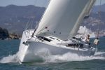 Croatia Trogir - Dufour Yachts Dufour 430
