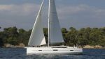 Croatia Punat/Krk - Dufour Yachts Dufour 460 GL