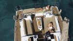 Croatia Punat/Krk - Dufour Yachts Dufour 460 GL