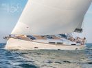 Croatia Trogir - Hanse Yachts Hanse 458