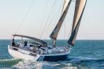 Croatia Punat/Krk - Dufour Yachts Dufour 470 - 4 cab.