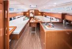 Croatia Pirovac - Bavaria Yachtbau Bavaria Cruiser 34